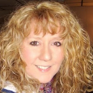 Meet your Posher, Alicia